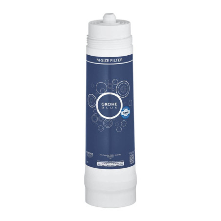 Filtr Grohe Blue M 40430001 Grohe