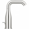 Bateria Umywalkowa Essence M 23462001 Grohe