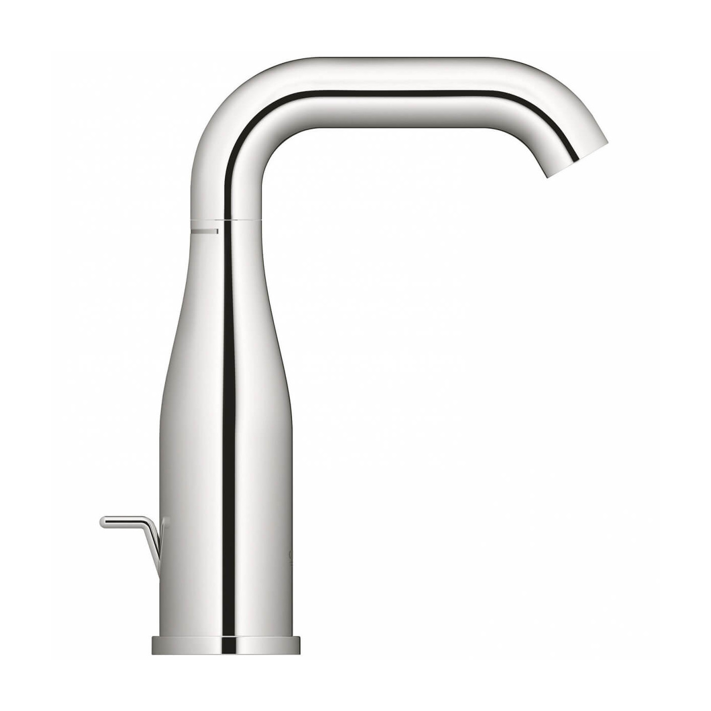 Bateria Umywalkowa Essence M 23462001 Grohe