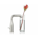 Bateria Umywalkowa Essence M 23462001 Grohe
