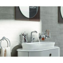 Bateria Umywalkowa Essence M 23462001 Grohe