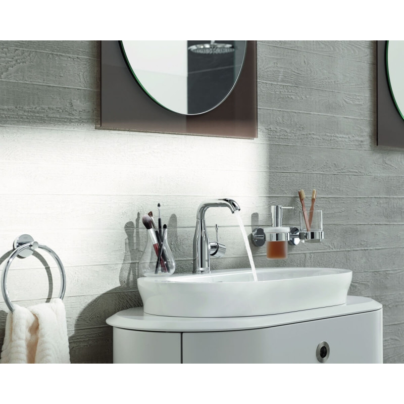 Bateria Umywalkowa Essence M 23462001 Grohe