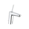 Bateria Umywalkowa Rozmiar M Eurodisc Joy 23427000 Grohe