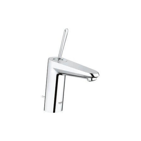 Bateria Umywalkowa Rozmiar M Eurodisc Joy 23427000 Grohe