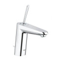 Bateria Umywalkowa Rozmiar M Eurodisc Joy 23427000 Grohe