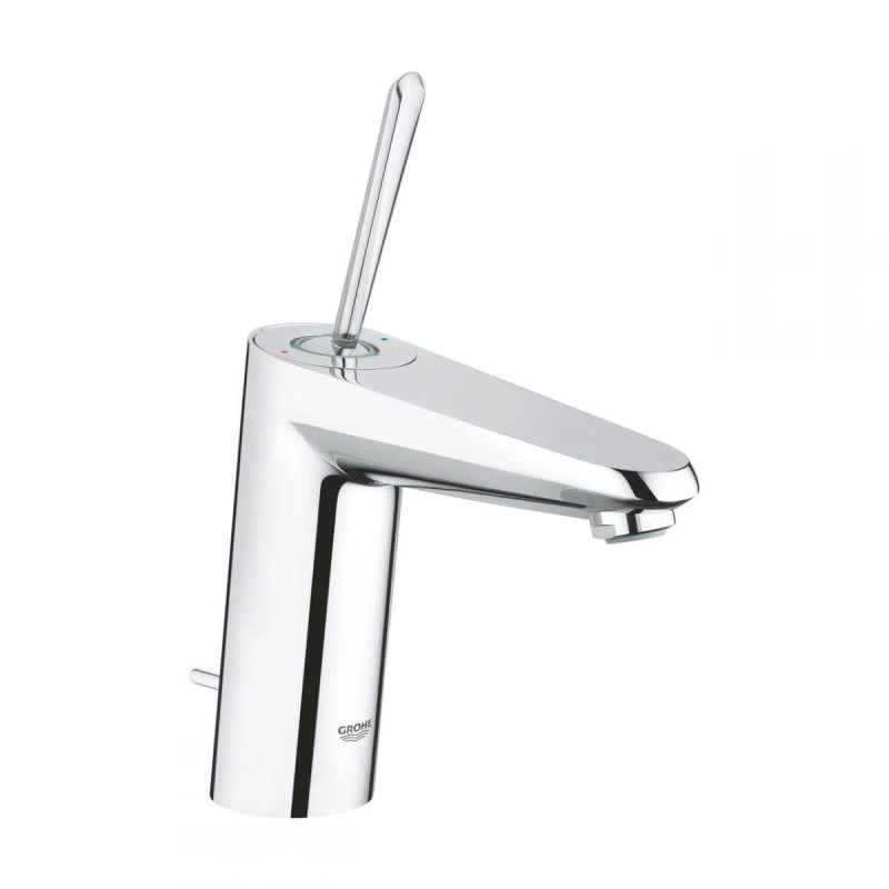 Bateria Umywalkowa Rozmiar M Eurodisc Joy 23427000 Grohe