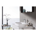 Bateria Umywalkowa Rozmiar M Eurodisc Joy 23427000 Grohe