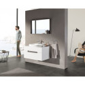Bateria Umywalkowa Rozmiar M Eurodisc Joy 23427000 Grohe
