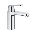 Bateria Umywalkowa Rozmiar M Eurosmart Cosmopolitan 23327000 Grohe