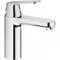 Bateria Umywalkowa Rozmiar M Eurosmart Cosmopolitan 23327000 Grohe