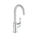 Bateria Umywalkowa Rozmiar L Eurosmart 23537002 Grohe