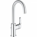 Bateria Umywalkowa Rozmiar L Eurosmart 23537002 Grohe