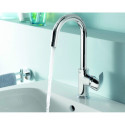 Bateria Umywalkowa Rozmiar L Eurosmart 23537002 Grohe