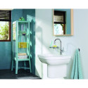 Bateria Umywalkowa Rozmiar L Eurosmart 23537002 Grohe