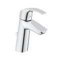 Bateria Umywalkowa Rozmiar M Eurosmart 23322001 Grohe