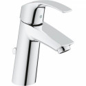 Bateria Umywalkowa Rozmiar M Eurosmart 23322001 Grohe