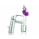 Bateria Umywalkowa Rozmiar M Eurosmart 23322001 Grohe