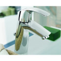 Bateria Umywalkowa Rozmiar M Eurosmart 23322001 Grohe