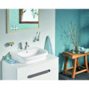 Bateria Umywalkowa Rozmiar M Eurosmart 23322001 Grohe