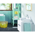 Bateria Umywalkowa Rozmiar M Eurosmart 23322001 Grohe