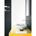 Bateria Umywalkowa Podtynkowa Logis 71220000 Hansgrohe