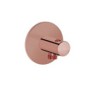 Przyłącze Prysznicowe Copper A4262526 Vitra