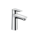 Bateria Umywalkowa Talis E 110 71715000 Hansgrohe
