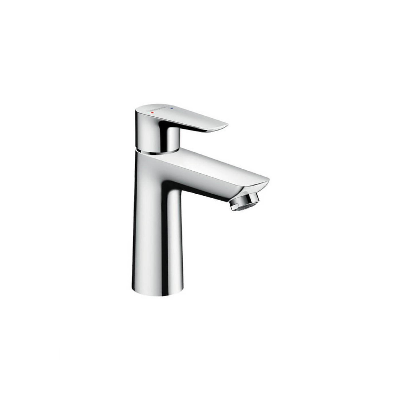 Bateria Umywalkowa Talis E 110 71715000 Hansgrohe
