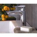 Bateria Umywalkowa Talis E 110 71715000 Hansgrohe