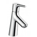 Bateria Umywalkowa Talis S 80 72010000 Hansgrohe