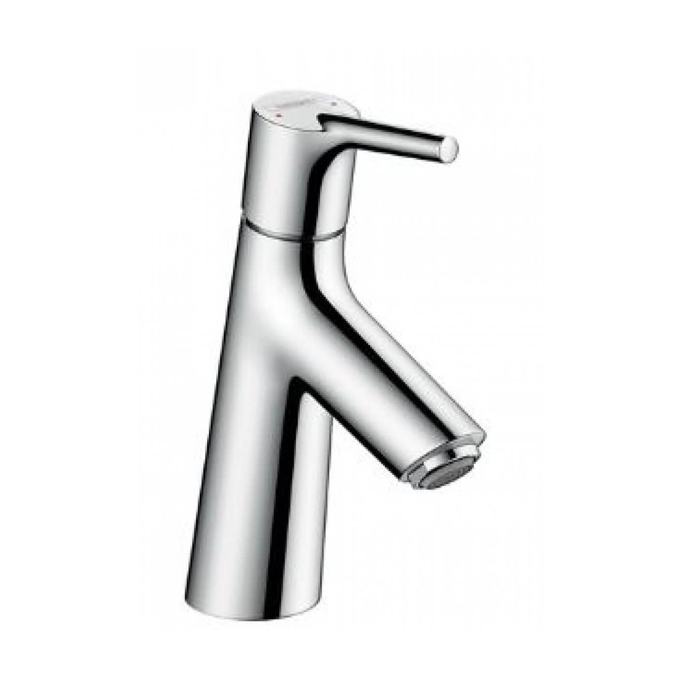 Bateria Umywalkowa Talis S 80 72010000 Hansgrohe
