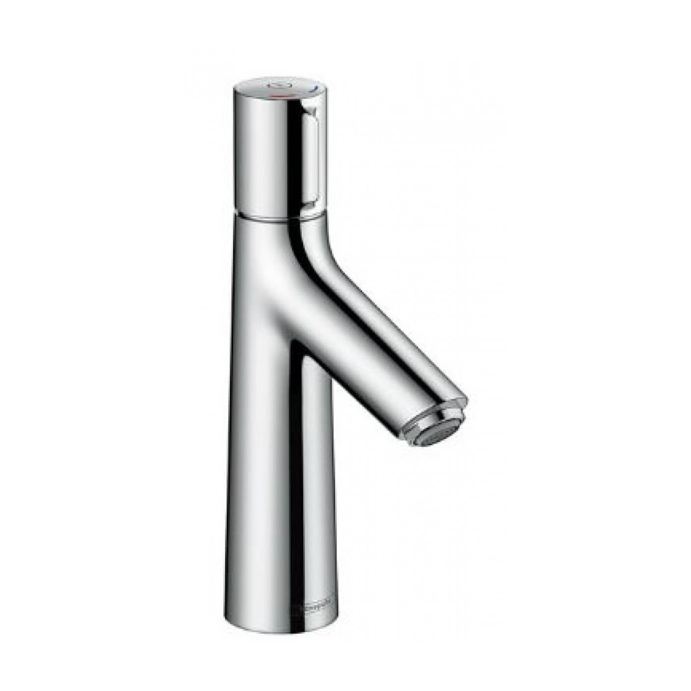 Bateria Umywalkowa Talis Select S 100 72042000 Hansgrohe