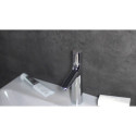 Bateria Umywalkowa Talis Select S 100 72042000 Hansgrohe