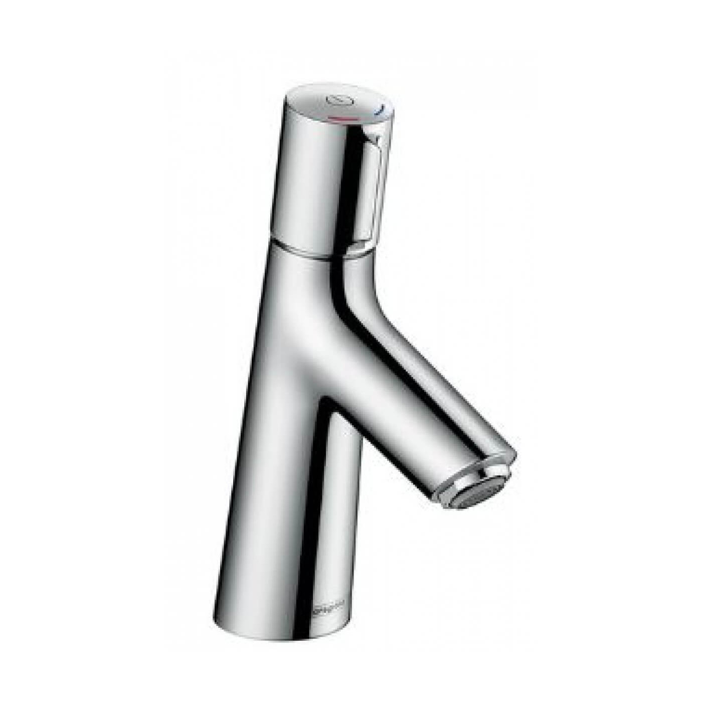 Bateria Umywalkowa Talis Select S 80 72041000 Hansgrohe