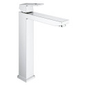 Bateria Umywalkowa Eurocube XL 23406000 Grohe