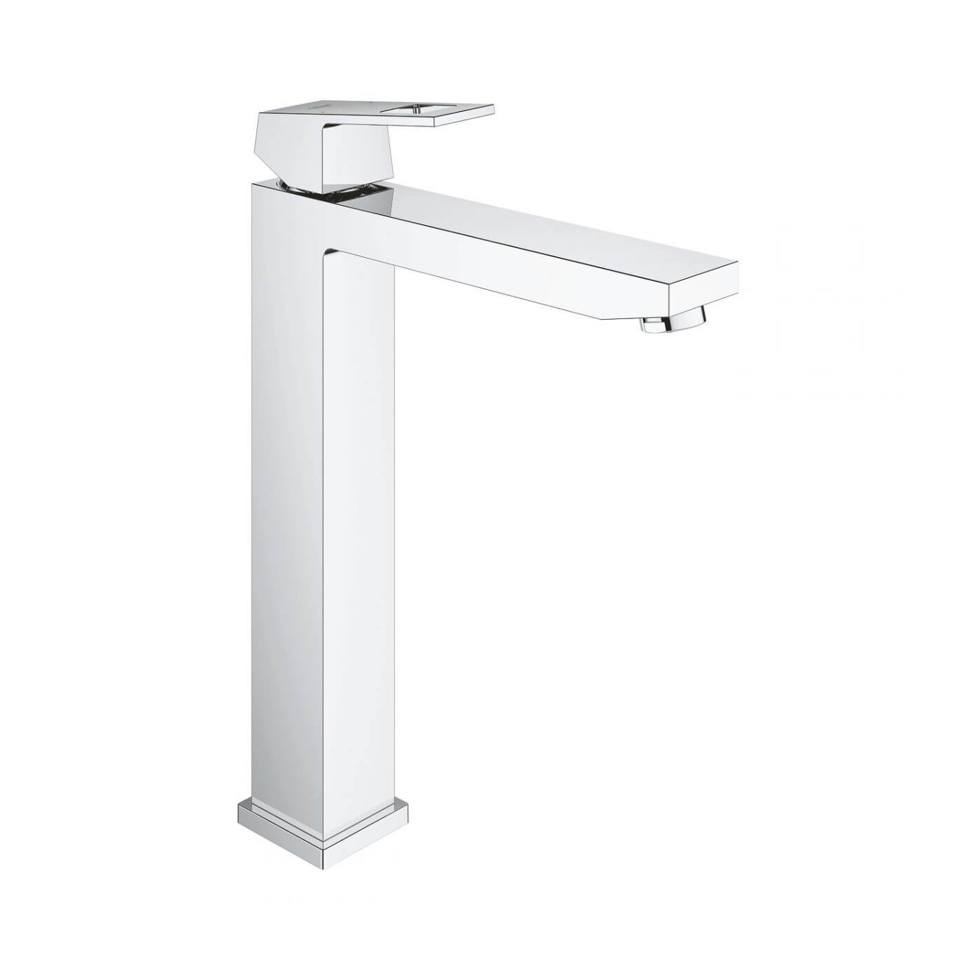Bateria Umywalkowa Eurocube XL 23406000 Grohe