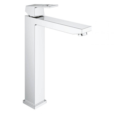 Bateria Umywalkowa Eurocube XL 23406000 Grohe
