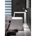 Bateria Umywalkowa Eurocube XL 23406000 Grohe