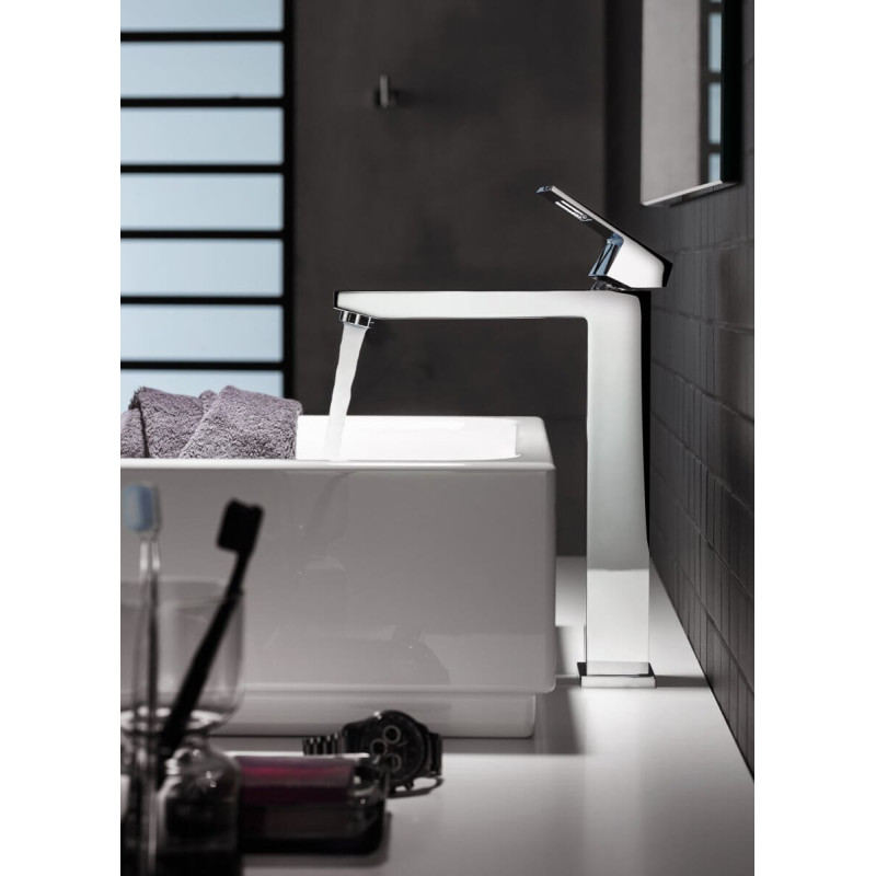 Bateria Umywalkowa Eurocube XL 23406000 Grohe