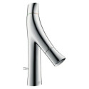 Bateria Umywalkowa Axor Starck Organic 80 12010000 Hansgrohe