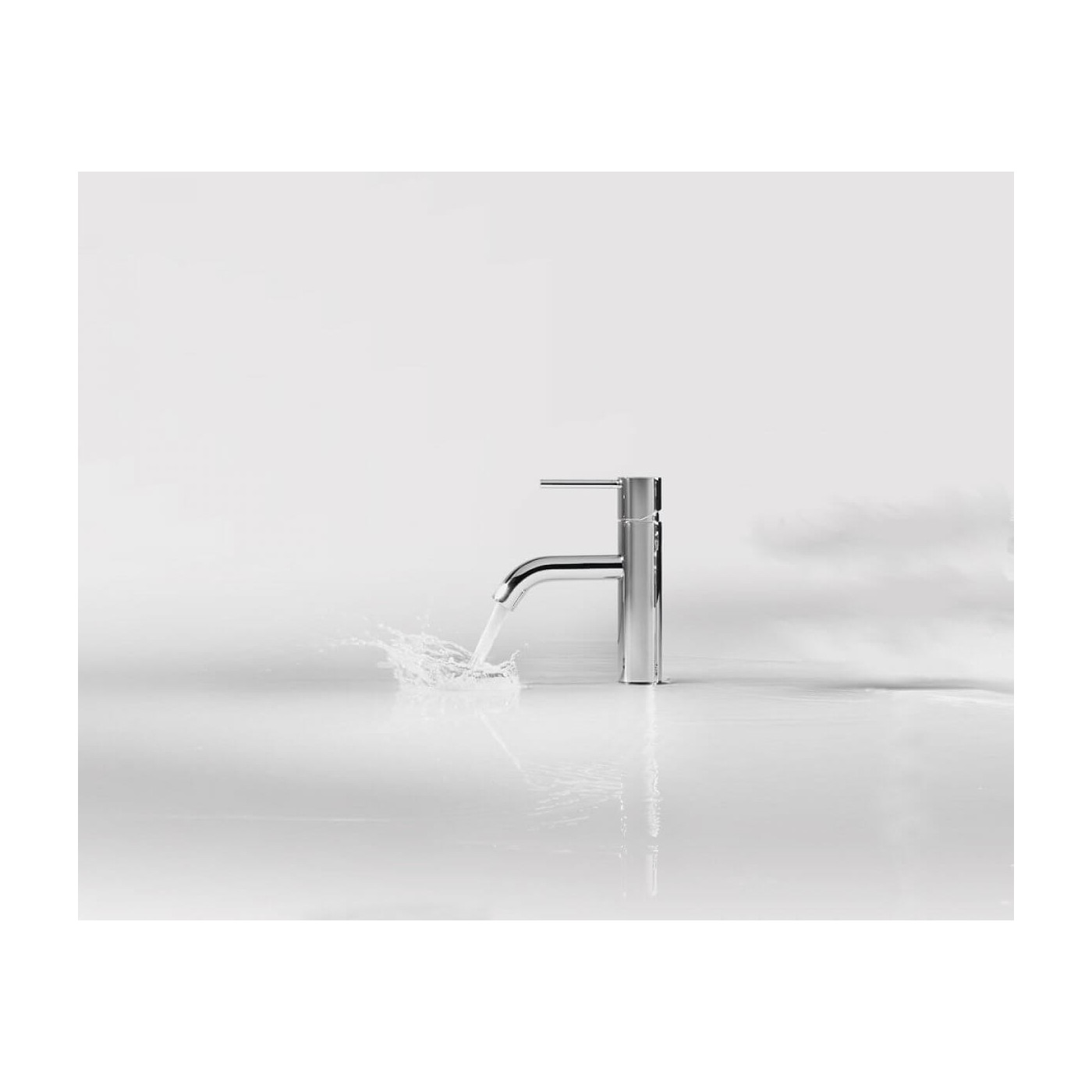 Bateria Umywalkowa Study 26290301 Tres