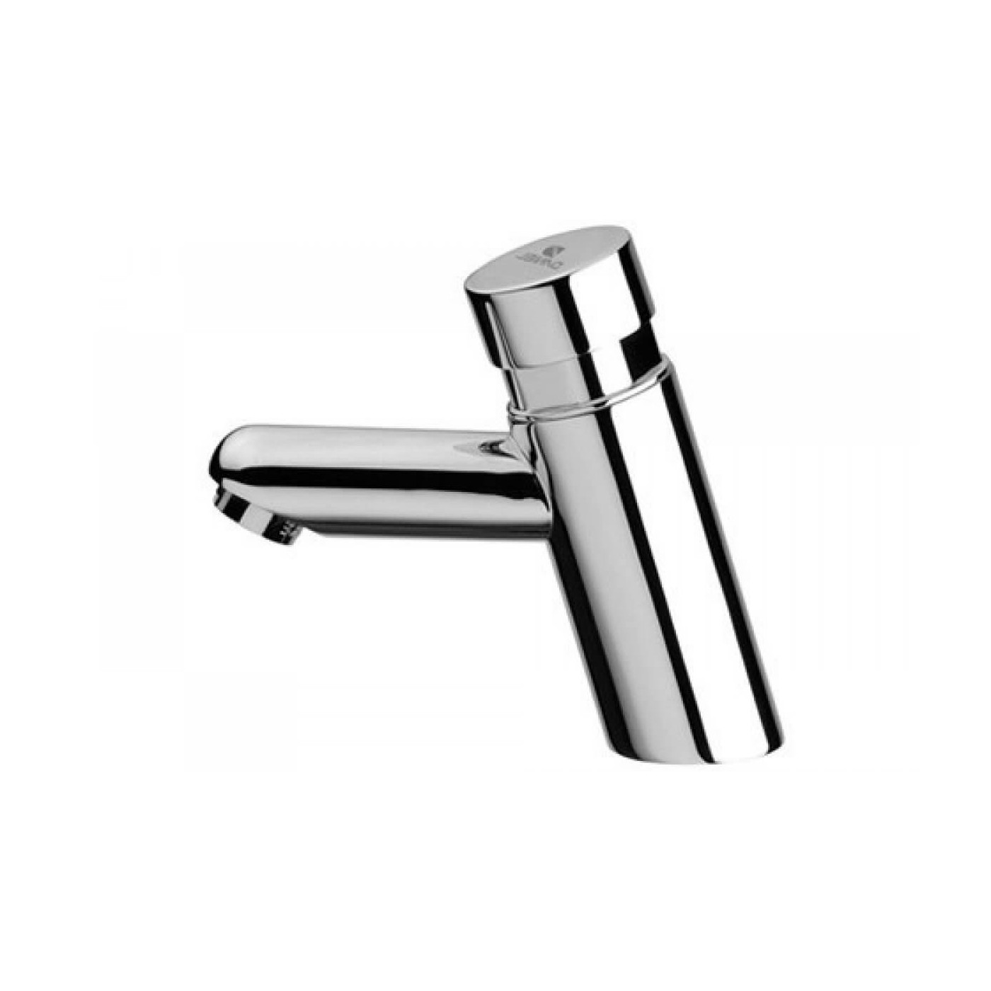 Bateria Umywalkowa Czasowa 40015N Trend Armatura