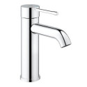 Bateria Umywalkowa Essence New S 23590001 Grohe