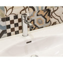 Bateria Umywalkowa Essence New S 23590001 Grohe