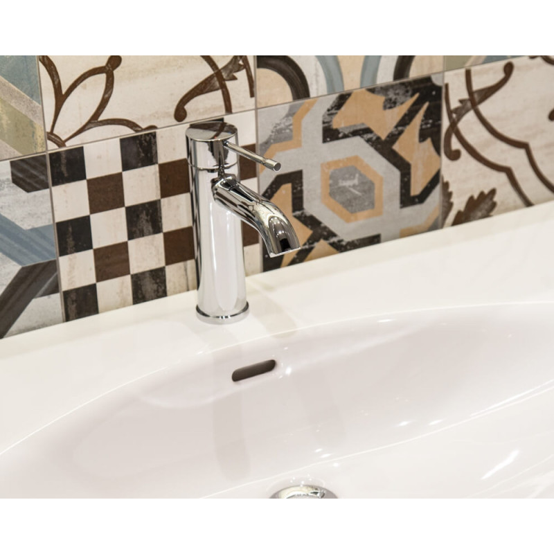 Bateria Umywalkowa Essence New S 23590001 Grohe