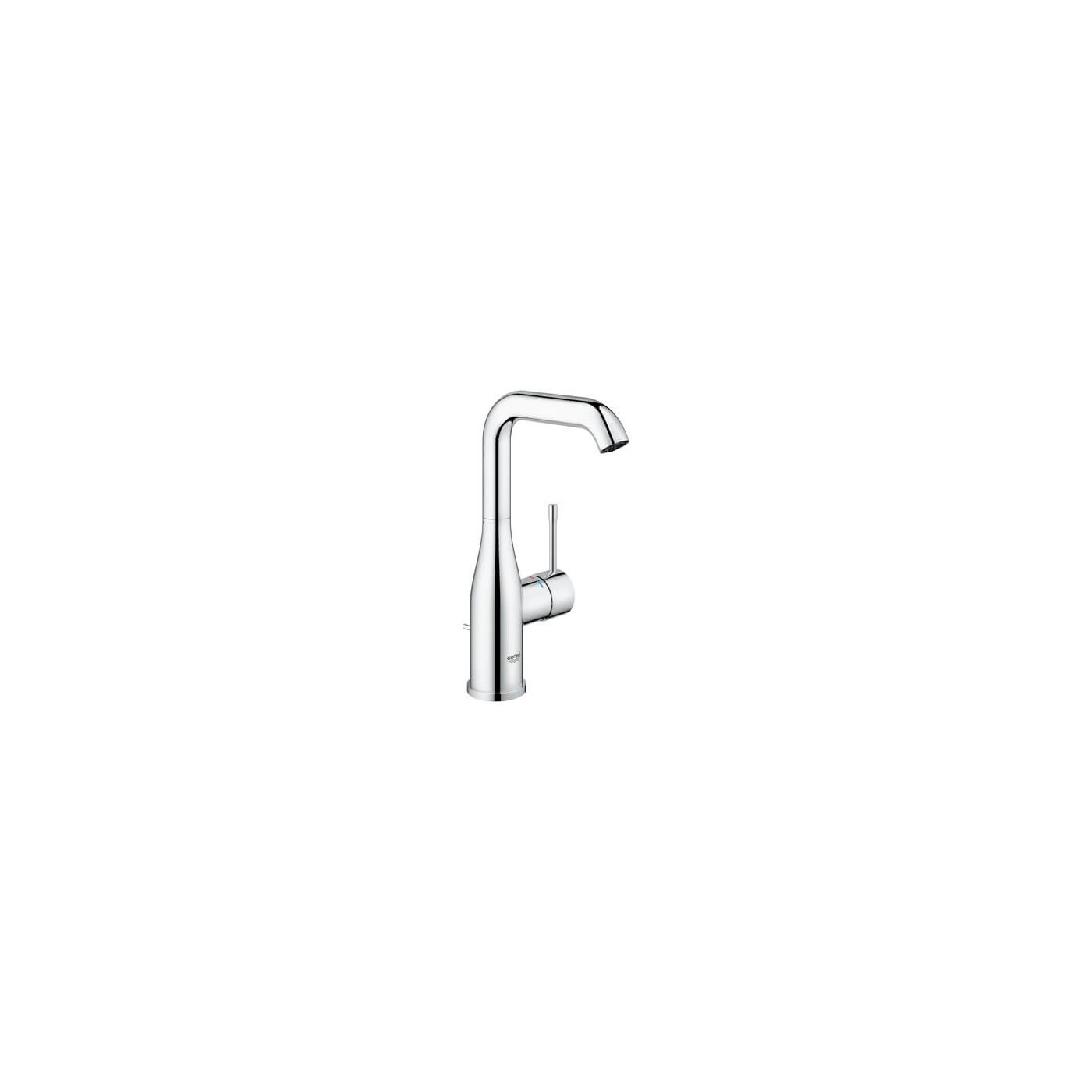 Bateria Umywalkowa Essence New L 32628001 Grohe
