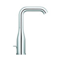 Bateria Umywalkowa Essence New L 32628001 Grohe