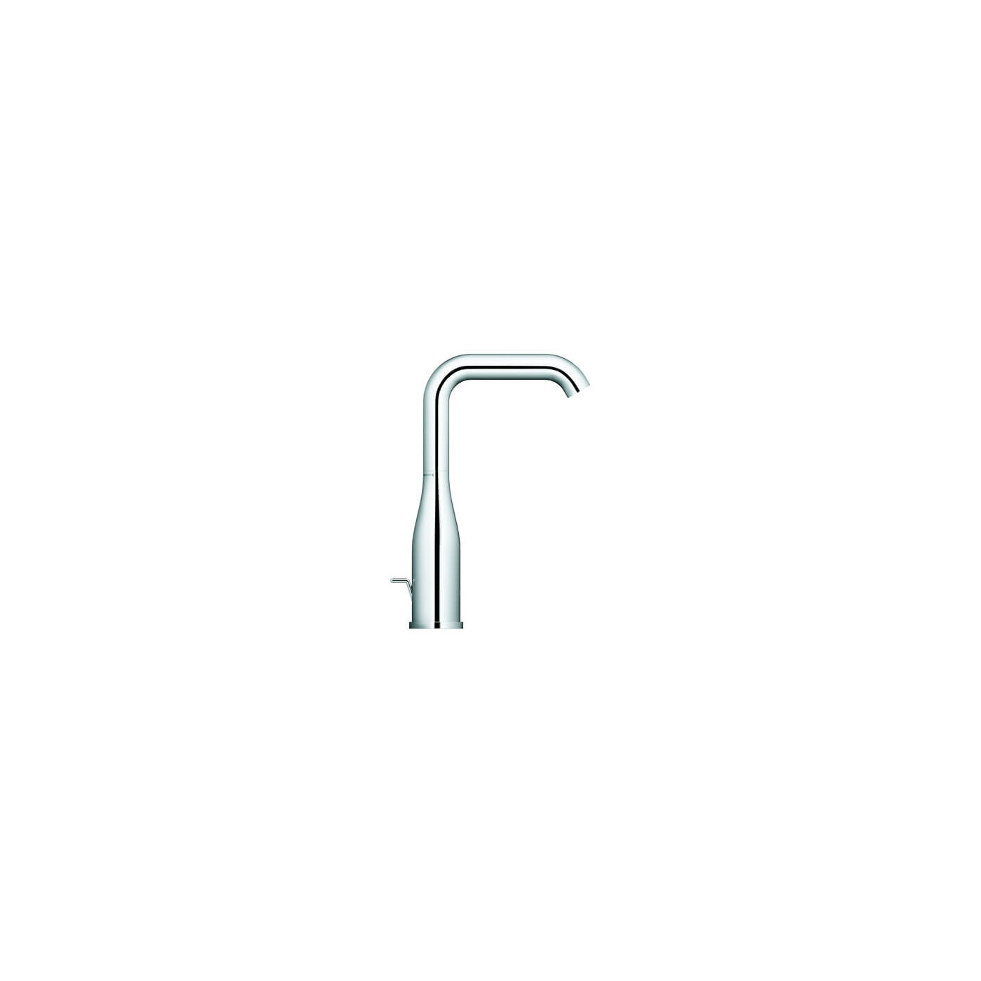 Bateria Umywalkowa Essence New L 32628001 Grohe