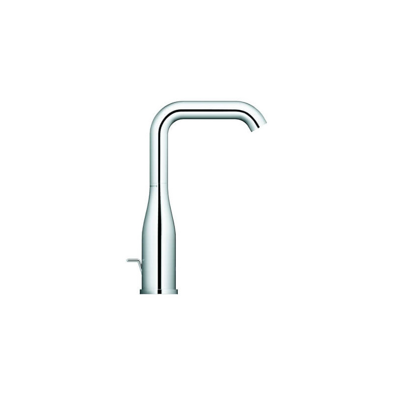 Bateria Umywalkowa Essence New L 32628001 Grohe