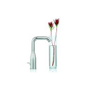 Bateria Umywalkowa Essence New L 32628001 Grohe